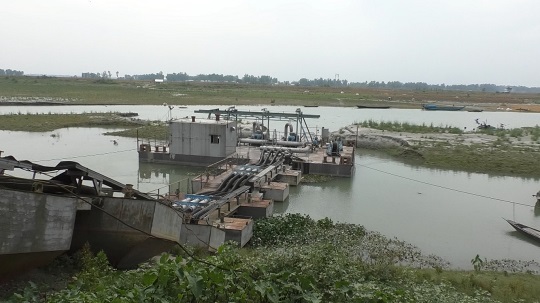 image-here